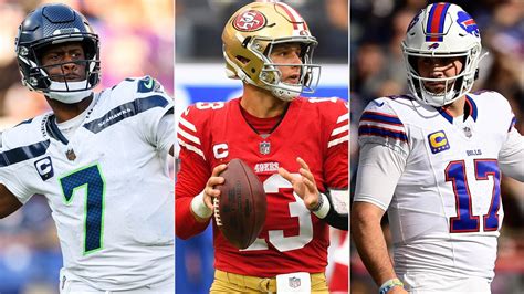 NFL odds, lines, point spreads: Updated Week 11 betting information for.